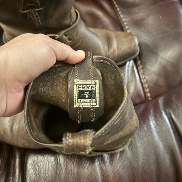 Sold - Picture 4 of 5